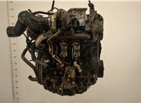  Форсунка топливная Renault Espace 4 2002-2014 11509272 #4
