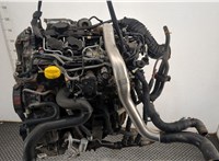  Форсунка топливная Renault Espace 4 2002-2014 11509272 #6