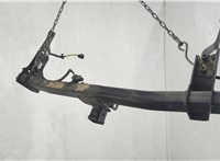  Розетка прицепного Ford Bronco Sport 2020-2024 11509277 #1