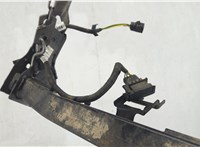  Розетка прицепного Ford Bronco Sport 2020-2024 11509277 #2