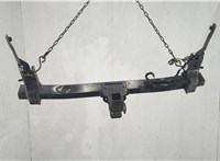 Розетка прицепного Ford Bronco Sport 2020-2024 11509277 #3
