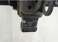  Розетка прицепного Ford Bronco Sport 2020-2024 11509277 #4