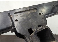  Розетка прицепного Ford Bronco Sport 2020-2024 11509277 #5
