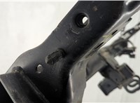  Розетка прицепного Ford Bronco Sport 2020-2024 11509277 #6