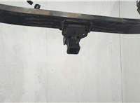  Розетка прицепного Ford Bronco Sport 2020-2024 11509277 #7