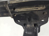  Розетка прицепного Ford Bronco Sport 2020-2024 11509277 #8