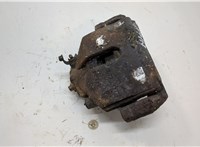  Суппорт Volkswagen Passat 6 2005-2010 20614224 #1