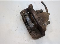  Суппорт Volkswagen Passat 6 2005-2010 20614224 #2