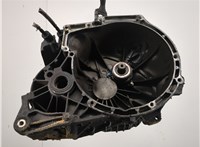  Цилиндр сцепления рабочий Ford Focus 2 2005-2008 11509281 #1