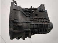  Цилиндр сцепления рабочий Ford Focus 2 2005-2008 11509281 #2