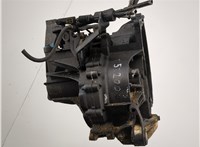  Цилиндр сцепления рабочий Ford Focus 2 2005-2008 11509281 #3