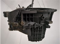  Цилиндр сцепления рабочий Ford Focus 2 2005-2008 11509281 #5