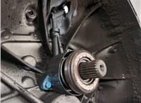  Цилиндр сцепления рабочий Ford Focus 2 2005-2008 11509281 #6