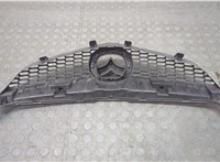  Решетка радиатора Mazda 6 (GG) 2002-2007 20614226 #2