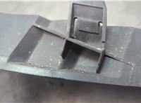  Решетка радиатора Mazda 6 (GG) 2002-2007 20614226 #3