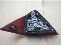  Фонарь (задний) Mercedes C W203 2000-2008 20614228 #3