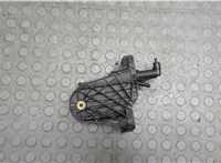 3C0721388F Цилиндр сцепления главный Volkswagen Passat 6 2005-2010 20614231 #1