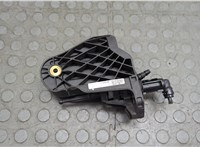 3C0721388F Цилиндр сцепления главный Volkswagen Passat 6 2005-2010 20614231 #2