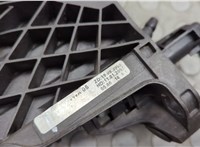 3C0721388F Цилиндр сцепления главный Volkswagen Passat 6 2005-2010 20614231 #3