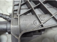 3C0721388F Цилиндр сцепления главный Volkswagen Passat 6 2005-2010 20614231 #4