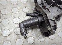 3C0721388F Цилиндр сцепления главный Volkswagen Passat 6 2005-2010 20614231 #5