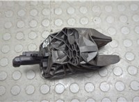 3C0721388F Цилиндр сцепления главный Volkswagen Passat 6 2005-2010 20614231 #6
