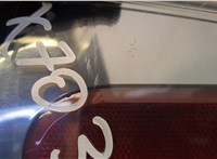  Фонарь (задний) Mazda CX-7 2007-2012 20614233 #2