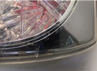  Фонарь (задний) Mazda CX-7 2007-2012 20614233 #3