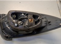  Фонарь (задний) Mazda CX-7 2007-2012 20614233 #4