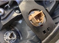  Фонарь (задний) Mazda CX-7 2007-2012 20614233 #6