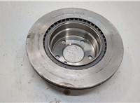  Диск тормозной BMW 1 E87 2004-2011 20614234 #1
