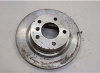  Диск тормозной BMW 1 E87 2004-2011 20614234 #3