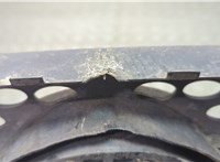  Решетка радиатора Mercedes Vito W639 2003-2014 20614239 #6