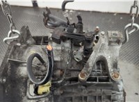  КПП 5-ст.мех. (МКПП) Ford Focus 2 2008-2011 20614243 #2