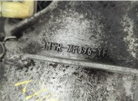  КПП 5-ст.мех. (МКПП) Ford Focus 2 2008-2011 20614243 #4