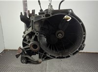  КПП 5-ст.мех. (МКПП) Ford Focus 2 2008-2011 20614243 #1