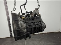  КПП 5-ст.мех. (МКПП) Ford Focus 2 2008-2011 20614243 #5