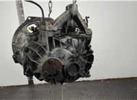  КПП 5-ст.мех. (МКПП) Ford Focus 2 2008-2011 20614243 #6