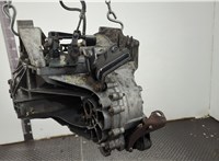  КПП 5-ст.мех. (МКПП) Ford Focus 2 2008-2011 20614243 #7