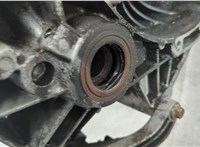  КПП 5-ст.мех. (МКПП) Ford Focus 2 2008-2011 20614243 #8