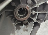  КПП 5-ст.мех. (МКПП) Ford Focus 2 2008-2011 20614243 #9