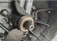  КПП 5-ст.мех. (МКПП) Ford Focus 2 2008-2011 20614243 #10