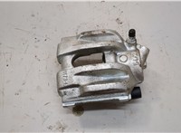  Суппорт BMW 3 E90, E91, E92, E93 2005-2012 20614246 #1
