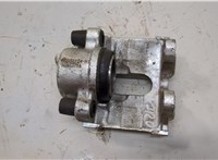  Суппорт BMW 3 E90, E91, E92, E93 2005-2012 20614246 #2