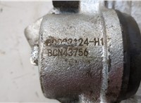  Суппорт BMW 3 E90, E91, E92, E93 2005-2012 20614246 #3