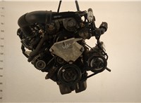  Двигатель (ДВС) Opel Astra J 2010-2017 20614247 #1