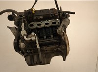  Двигатель (ДВС) Opel Astra J 2010-2017 20614247 #2