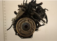  Двигатель (ДВС) Opel Astra J 2010-2017 20614247 #3