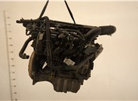  Двигатель (ДВС) Opel Astra J 2010-2017 20614247 #4