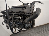  Двигатель (ДВС) Opel Astra J 2010-2017 20614247 #5